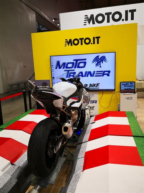 The Best Motorcycle Simulator Motogp Simulator Motorbike Simulator