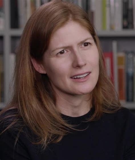 Maile Meloy – Movies, Bio and Lists on MUBI