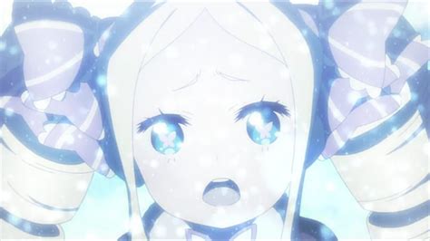 Rezero Re Zero Fun Anime Cartoon Movies Anime Music Animation