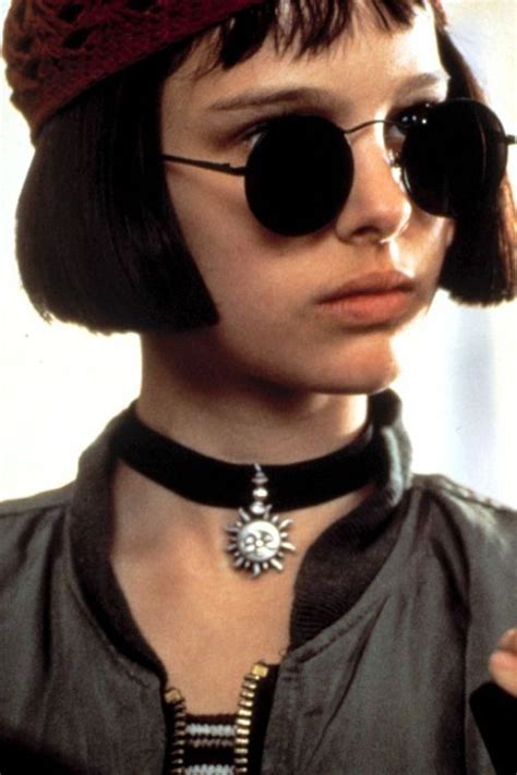See more ideas about natalie portman, natalie portman leon, léon the professional. Mathilda - The Professional | Natalie portman leon ...