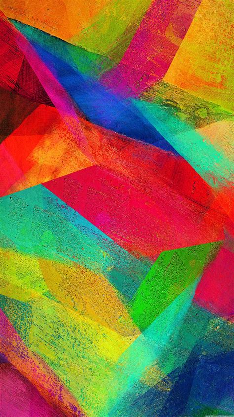 The best of 2020 Note 5 Wallpaper Hd 1080p ~ Joanna-dee.com