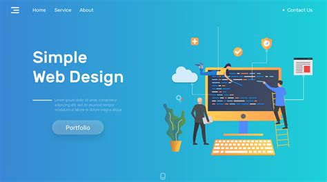 Best Practices For Redesigning To Improve Your Websites Ui