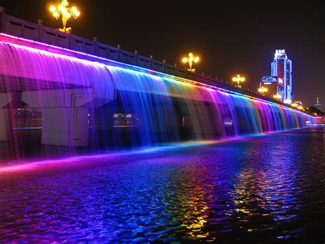 Top 12 Most Beautiful Bridges In The World Amazing Photo World