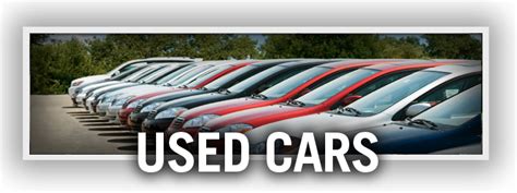 Used Cars Affordable And Reliable Fort Myers