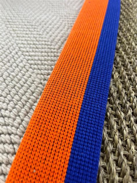 Carpet Edging UK-Stripe Carpet Edging Tapes in 2023 | Striped carpets