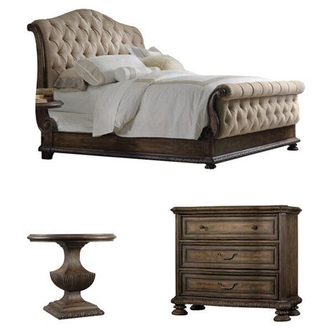 Find The Perfect Luxury Bedroom Set For Your Home Or Guest House Today