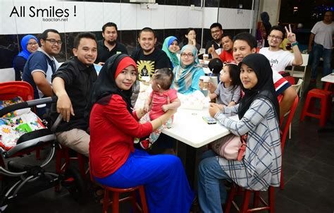 735,758 likes · 1,847 talking about this · 786 were here. Burger Bakar Abang Burn turun harga, yeaayyy! ;) | ! nama ...