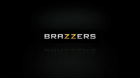 Brazzers On Twitter Tonight Yayy4shay Gets A Conscious Uncoupling