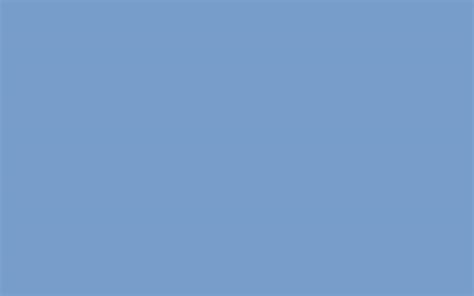 Pastel Blue Aesthetic Desktop Wallpapers Top Free Pastel Blue