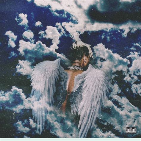 A Beautiful Angel In Heaven Since June 18 2018 👑 Rapper Art Bad