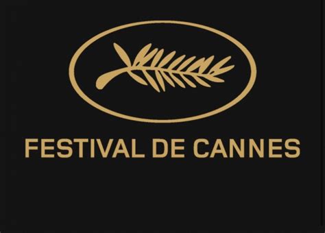 Le Festival De Cannes Annulé Moifemmes