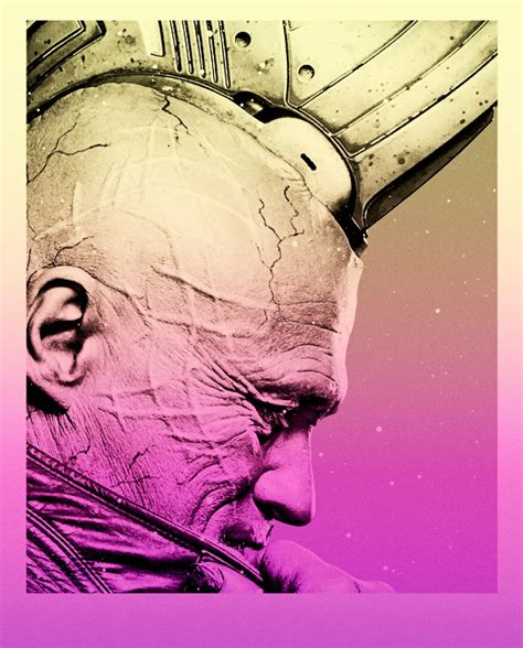 Marvelheroes Guardians Of The Galaxy Vol Character Posters Tumblr Pics