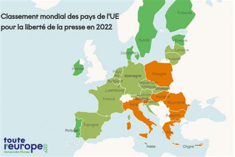 Europe Ue Schengen Zone Euro Quelles Diff Rences Touteleurope Eu