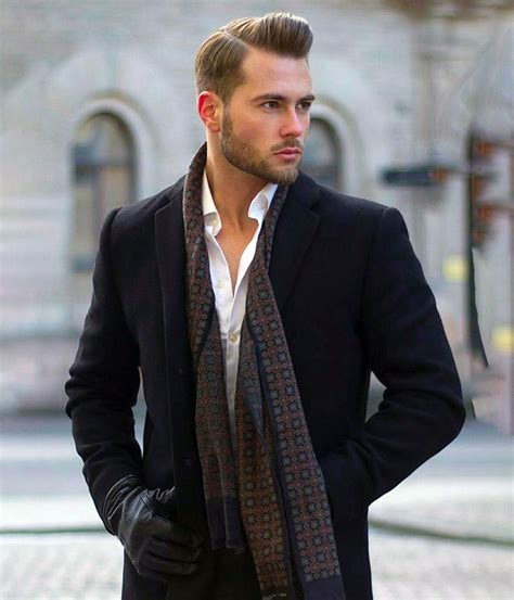 Let me know in the comments your favourite formal. Smart Casual Dress Code For Men: Ultimate Style Guide ...
