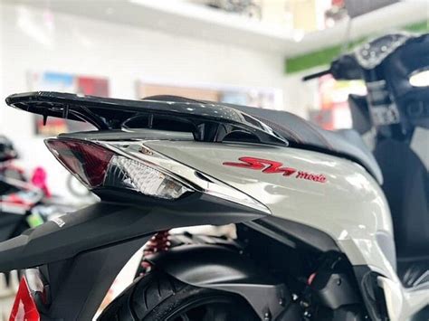 Review Chi Tiết Xe Honda Sh Mode 2023 Giá Lăn Bánh Và Thiết Kế Năm 2021