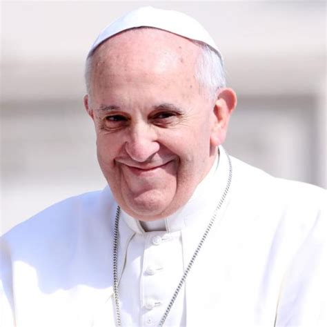 Pope Francis Says Same Sex Couples Should Be Legally Covered Daily Candid News