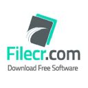 FileCRの代替と同様のソフトウェア — Altapps.net