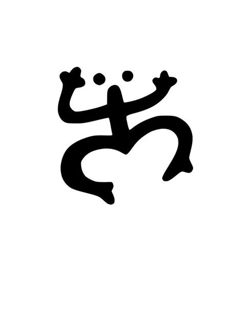 Taino Symbols Visual Library Of Taino Symbols Artofit