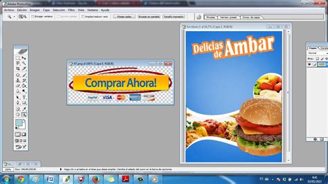 Programa Para Diseñar Closet Online Gratis - Easy Closet