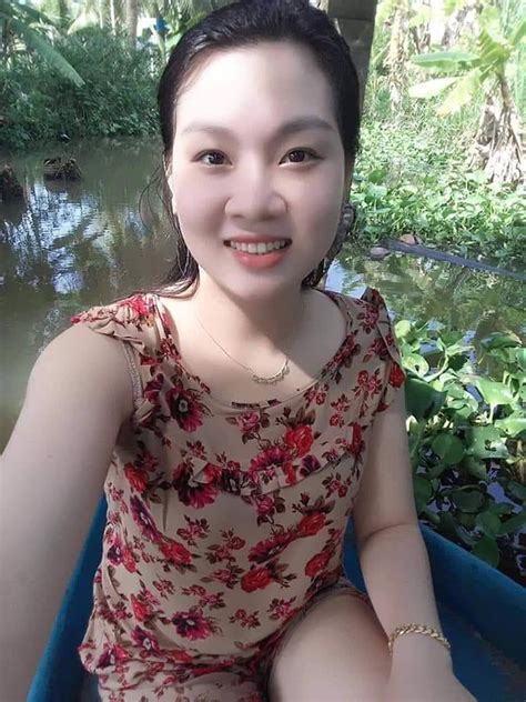 Hotgirl Facebook Nguyễn Lan Anh Xinh Không Thể Diễn Tả Ảnh đẹp Gái