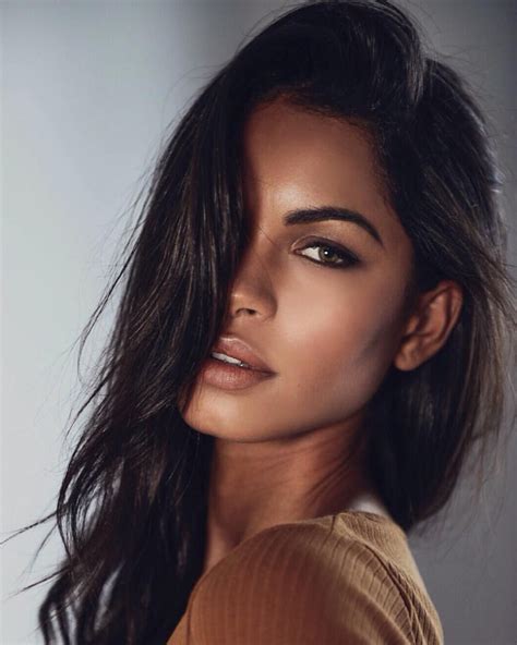 Likes Comments Daiane Sodré Bahia daianesodre on