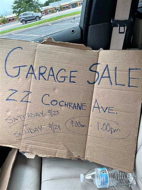 Garage Sale for sale in Amsterdam, New York | Facebook Marketplace