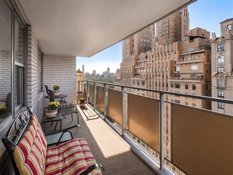 Mayfair Towers 15 West 72nd Street Unit 19n 2 Bed Apt For Sale For 2300000 Cityrealty