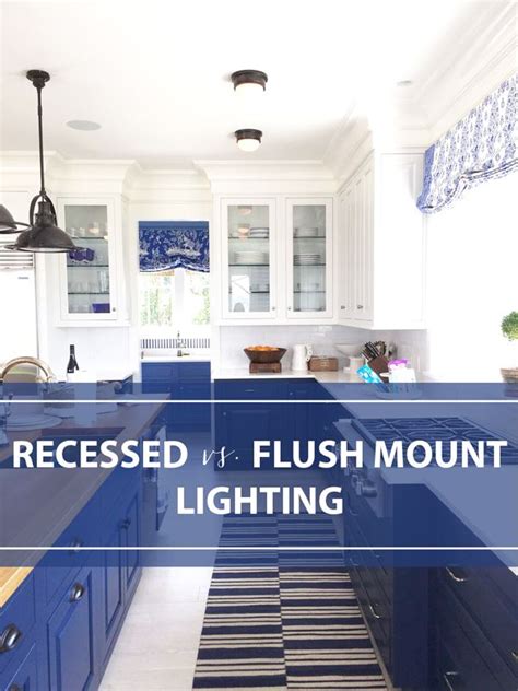 We did not find results for: Adios Recessed Lighting…There's a New Trend in Town ...