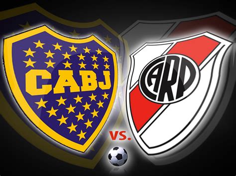 River Plate Vs Boca Juniors En Vivo Hd Futbol Tv En Hd