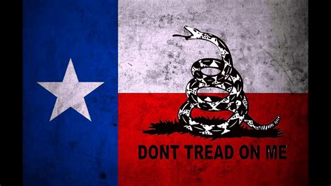 Hd Texas Flag Wallpaper 60 Images