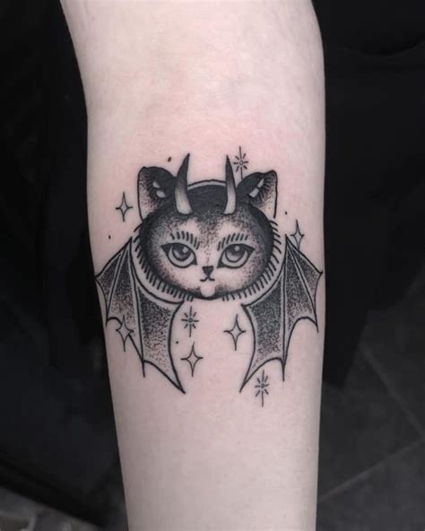 101 Amazing Goth Tattoo Ideas That Will Blow Your Mind Outsons Mens Fashion Tips And Style