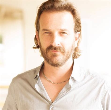 Interview With Richard Speight Jr Part One Directing And Acting