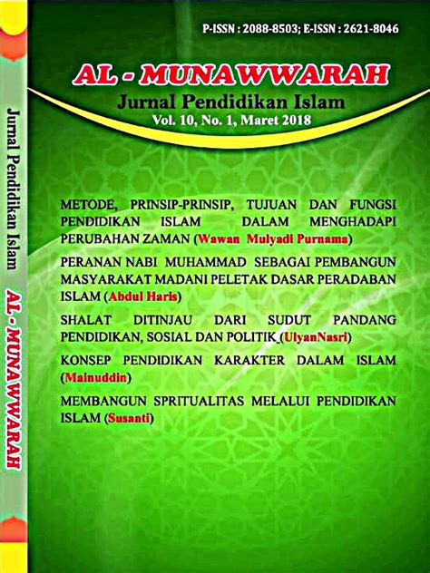 Paighaameislam may 14, 2019 at 9:26 am reply. Peranan Nabi Muhammad sebagai Pembangun Masyarakat Madani ...