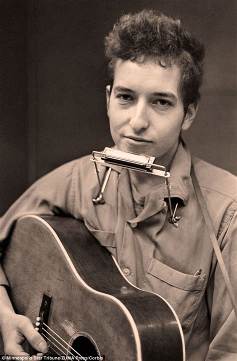 Bob dylan's 'trouble no more' and 'the other side of the mirror' are now streaming exclusively on @coda_collection! Bob Dylan reveals he might have been a school teacher ...
