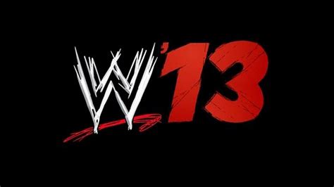 Wwe 13 Hd Wallpapers Backgrounds