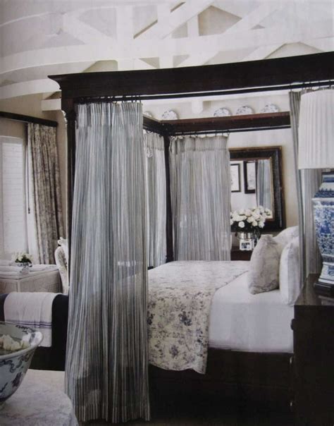 Master Bedroom Luxury Canopy Bedroom Sets Design Corral