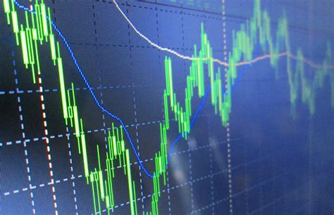 Since islamic law prohibits the use of alcohol as well as participating in gambling, the ownership of such companies would be forbidden or deemed haram. Barbados Stock Exchange Year-end Report - Business Barbados