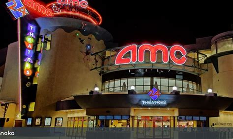 Lütfen farklı bir tarih seçin. AMC DINE-IN Disney Springs 24 - AMC DINE-IN Disney Springs ...