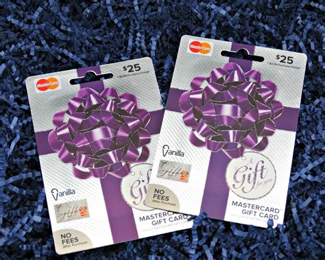 Once you spend all of your money, the card is invalid and should be cut up. Vanilla Gift Card - Give Them The Gift They Really Want