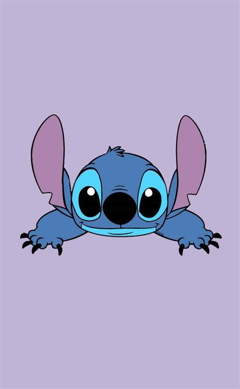 Lilo And Stitch Wallpapers Wallpapers Com