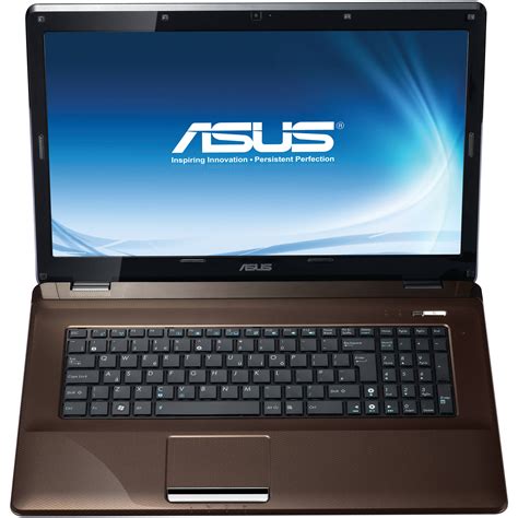 Asus Notebook Laptop Homecare