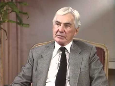 Follow me and you will enjoy a daily render!! John DeLorean with Gerry Kelly clip - YouTube
