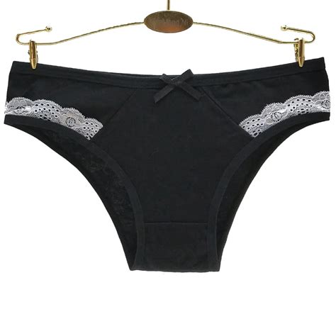 100 Cotton Sexy Mature Women Lingerie Underwear New Design Buy Women Lingeriesexy Mature
