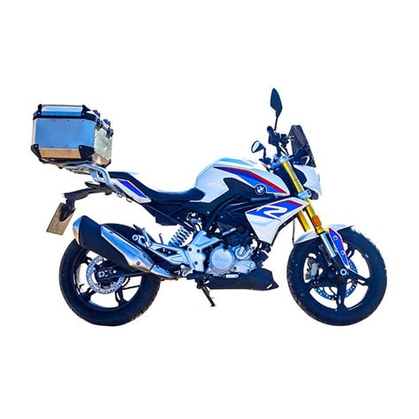 Our brands include bmw, jaguar, nissan, land rover, mini, dacia and more. BMW G 310 R - TT Motorcycle Rentals & Quad Buggy Safari Tours Paphos Cyprus