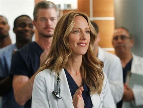 Greys anatomy season 10 episodes list. Grey's Anatomy @ Season 17 . Episode 1 videos - Dailymotion