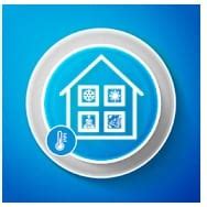 Smarttemp is another free temperature app that users can utilize to easily get temperatures on their various smart devices. 8 Best Apps to Check Room Temperature (Android & iOS ...