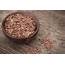 Flax Seeds For Dogs Offer Many Health Benefits  The Canine Nutritionist