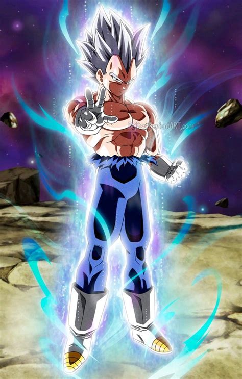 Goku manages to just about master ultra instinct and defeats jiren. Pin on Personagens Dragon Ball Z