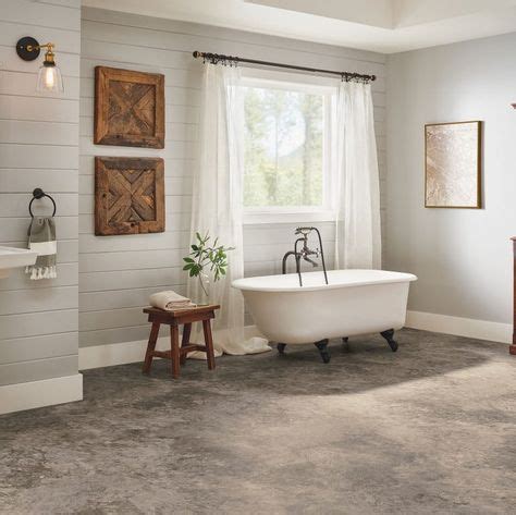 Get the bathroom cabinets you want from the brands you love today at sears. Bathroom Flooring Guide | Armstrong Flooring Residential ...