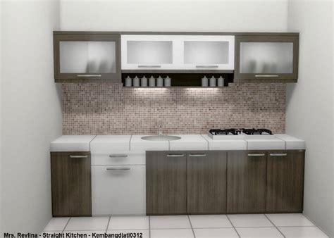 Jasa pembuatan kitchen set di tegal saat ini bagaikan bak jamur di musim penghujan. Jasa kitchen set minimalis murah jakarta dan sekitarnya ...